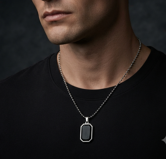 Urban Pendant