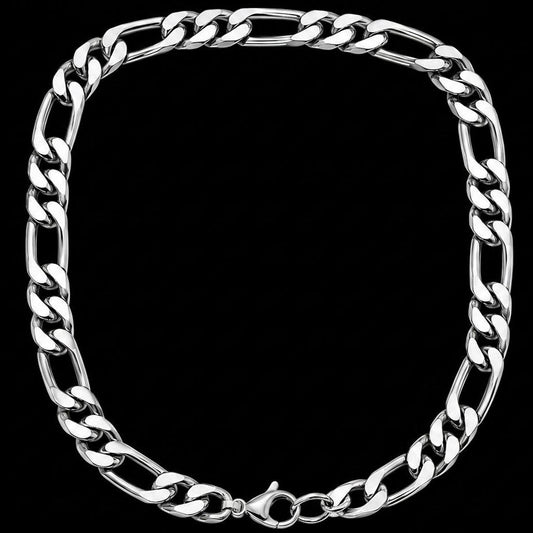 Royal Bracelet