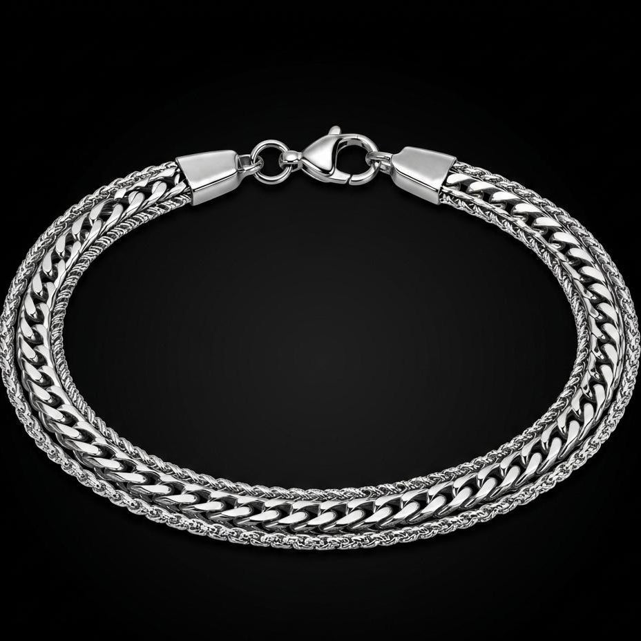 Mox Bracelet