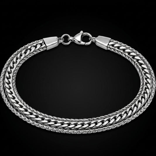 Mox Bracelet