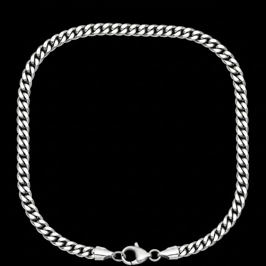 Street Armor Chain
