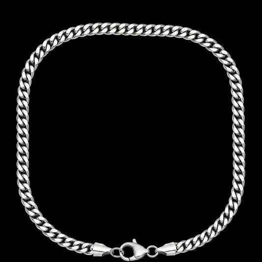 Street Armor Chain