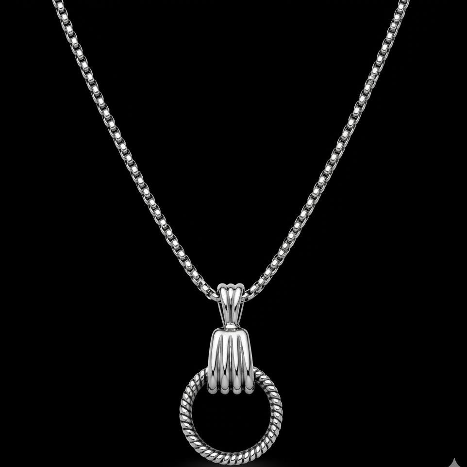 Labbayeek Pendant