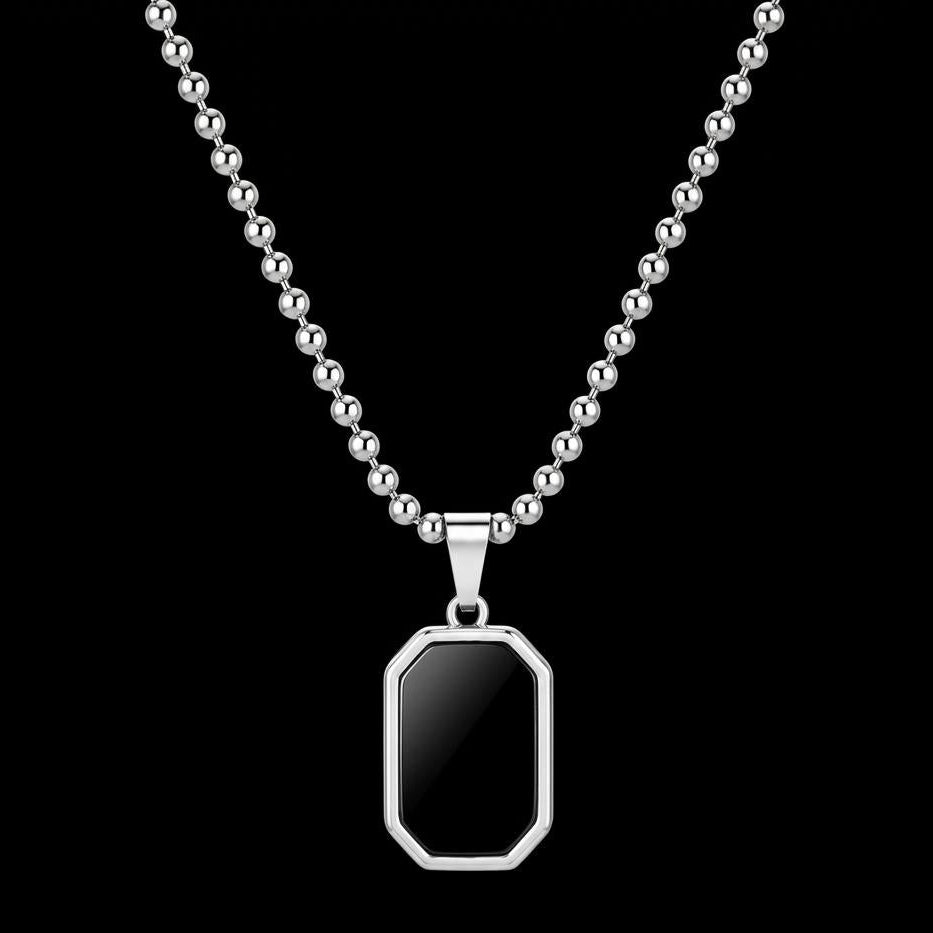 Urban Pendant