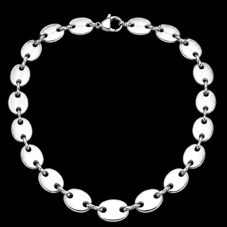 Neo Link Bracelet