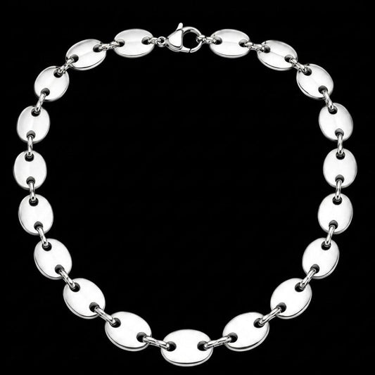 Neo Link Bracelet