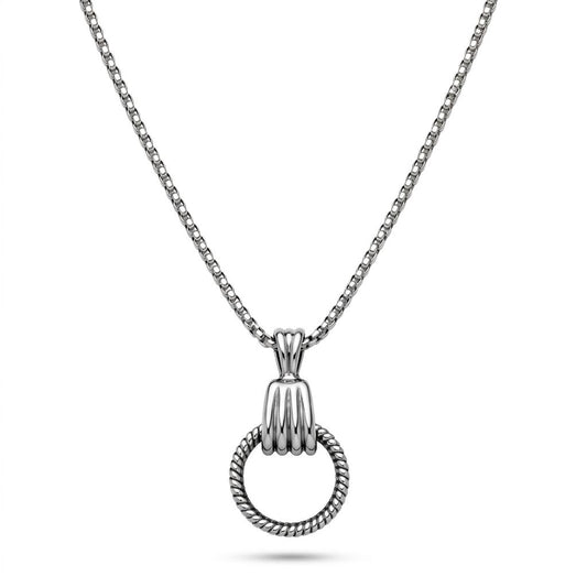 Labbayeek Pendant