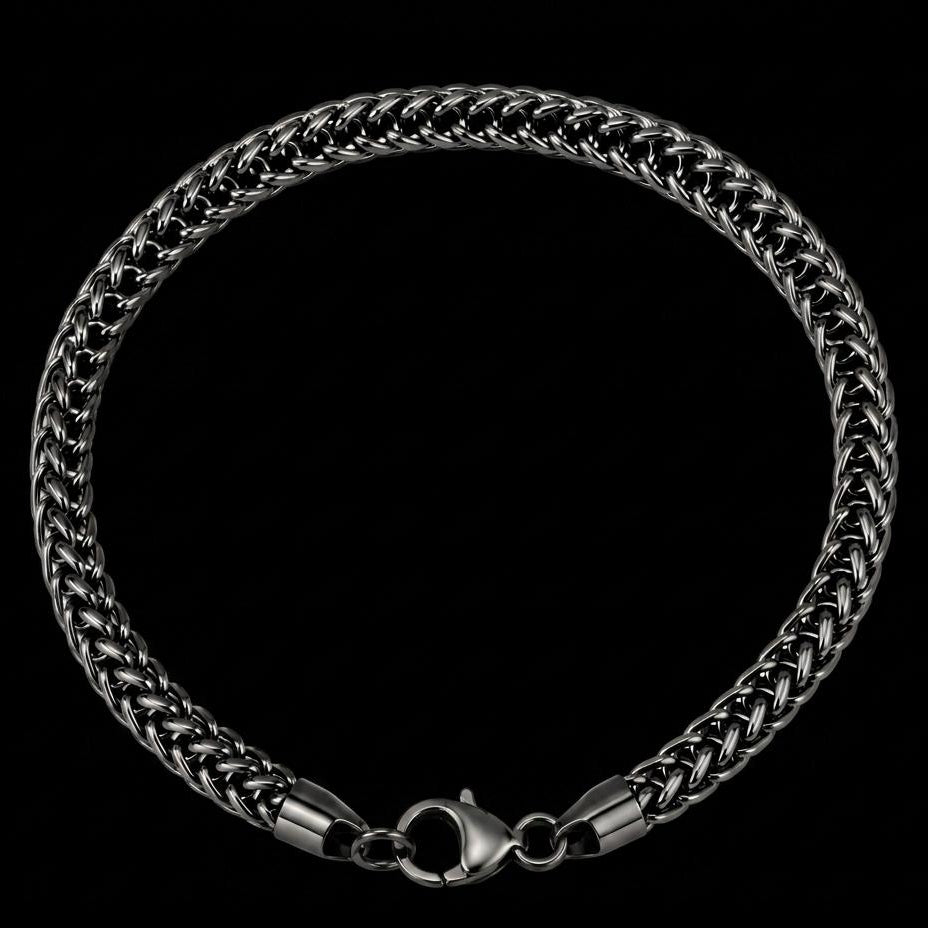 Shaam-e-Ghareeban Bracelet