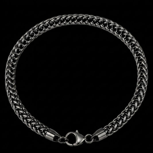 Shaam-e-Ghareeban Bracelet
