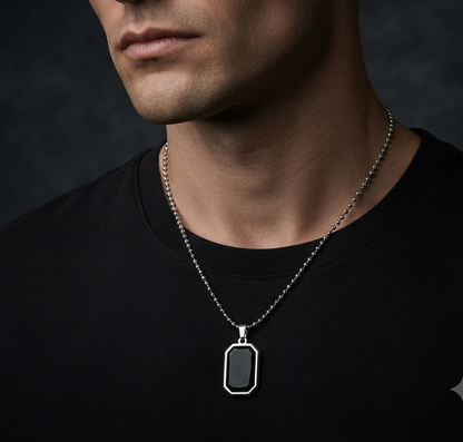 Urban Pendant
