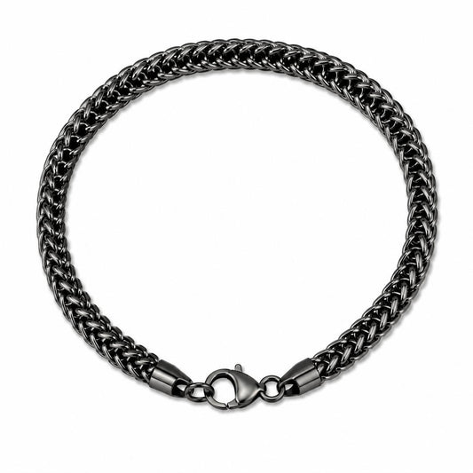 Shaam-e-Ghareeban Bracelet