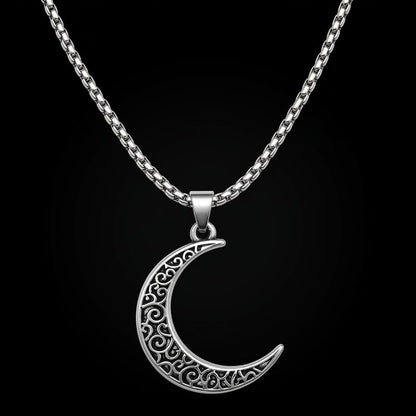 Karbala Pendant