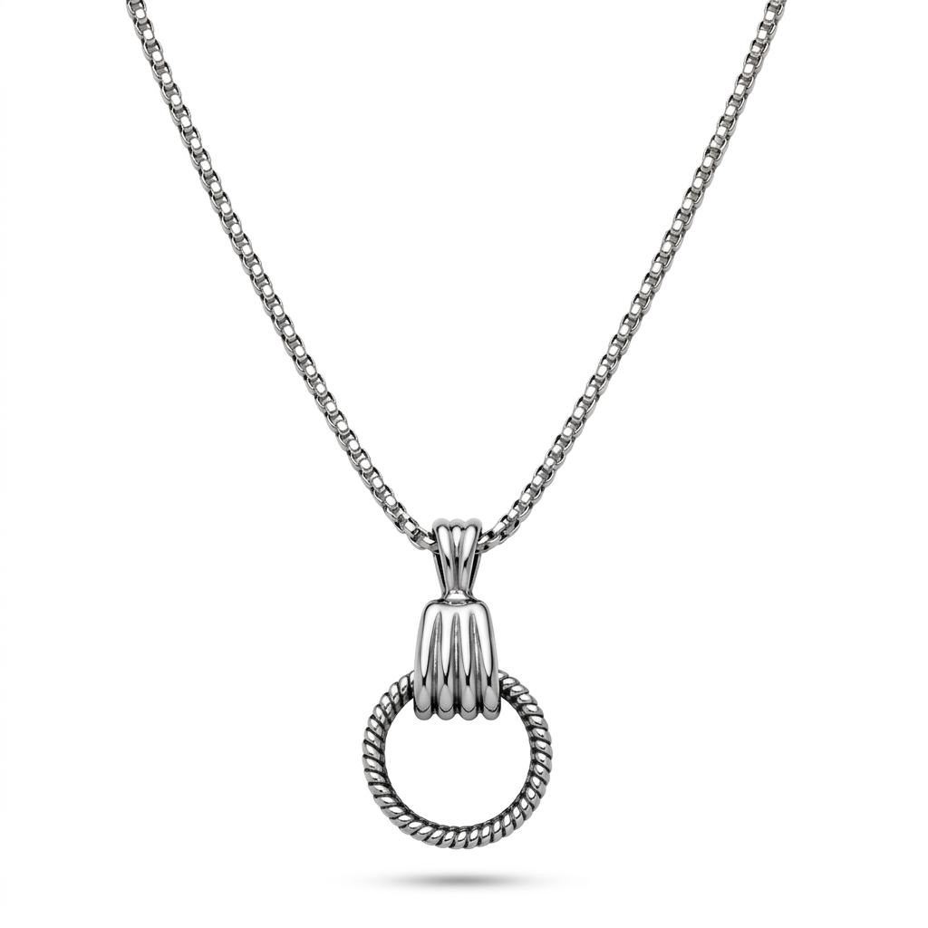 Labbayeek Pendant