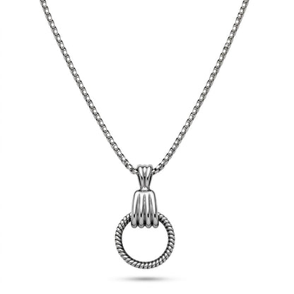 Labbayeek Pendant