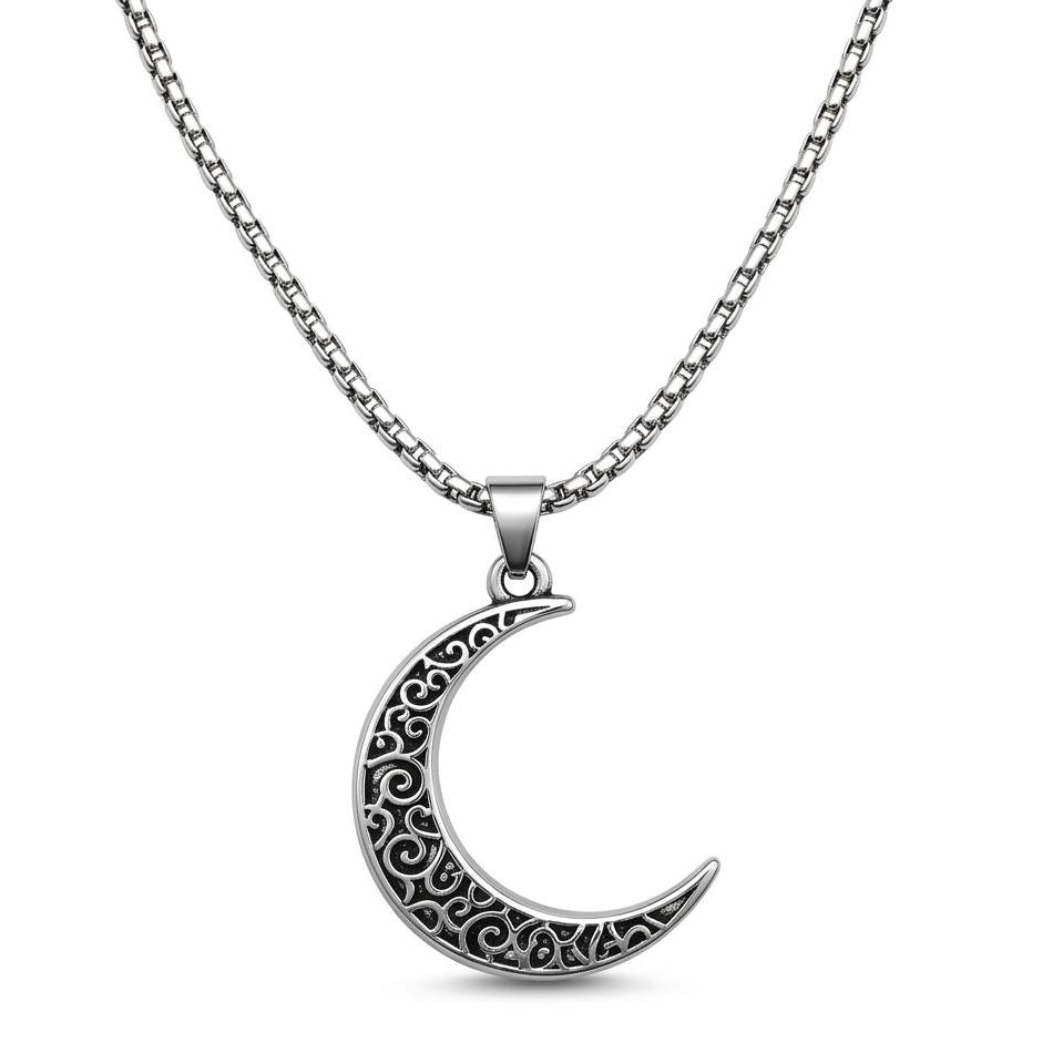 Karbala Pendant