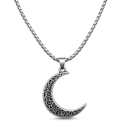 Karbala Pendant