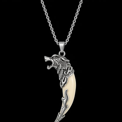 Haideri Pendant
